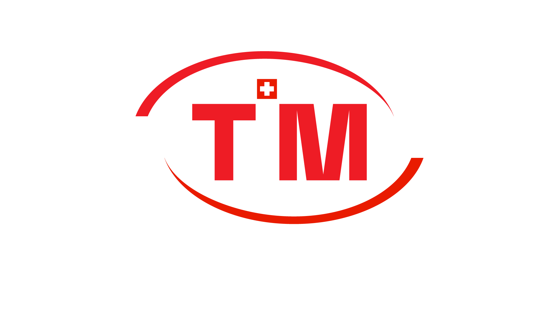 Tim Swiss Logo